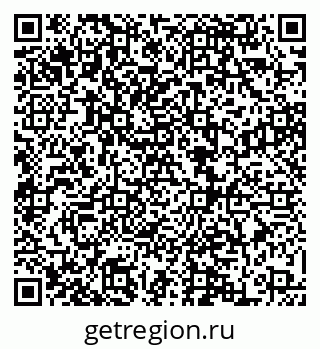 79068866096
