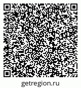 79068866098
