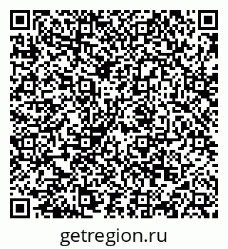 79068866099