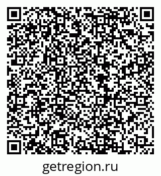 79068866100