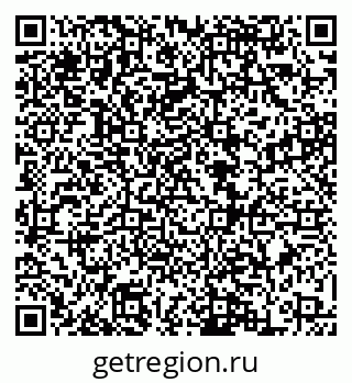 79068866102
