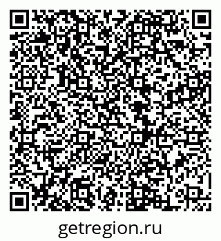 79068866103