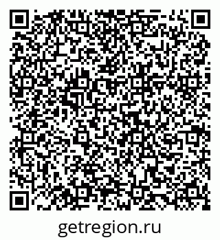 79068866104