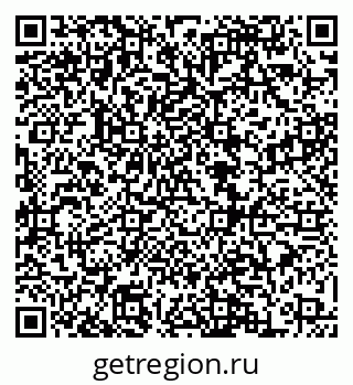 79068866105