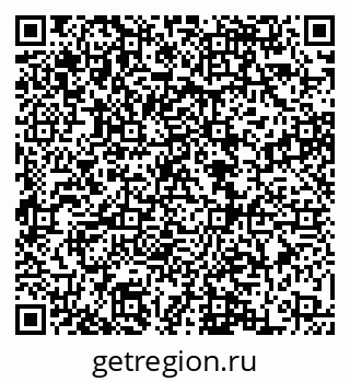 79068866106