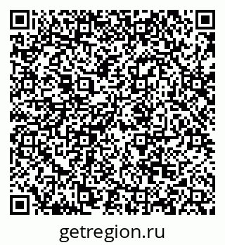 79068866110