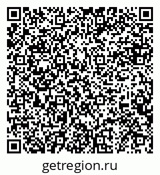 79068866113