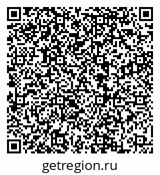 79068866114