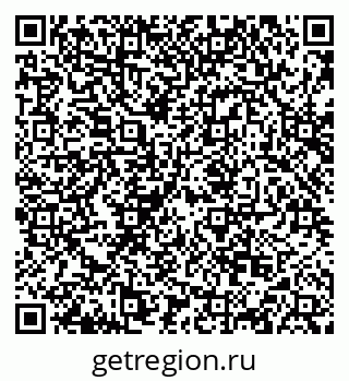 79068866115
