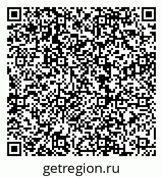 79068866117