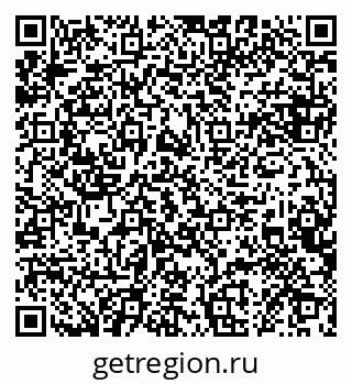 79068866118