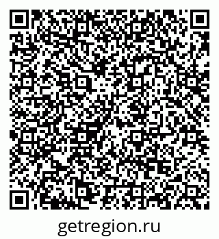 79068866119