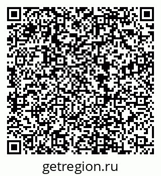 79068866122