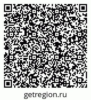 79068866124