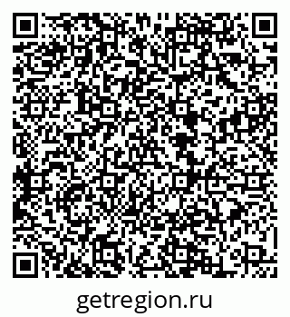 79068866125