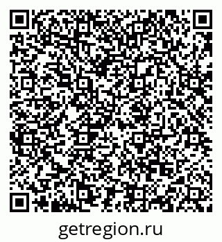 79068866128