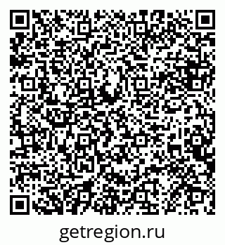 79068866130
