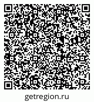 79068866131