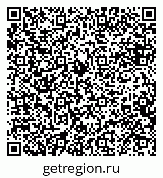 79068866132