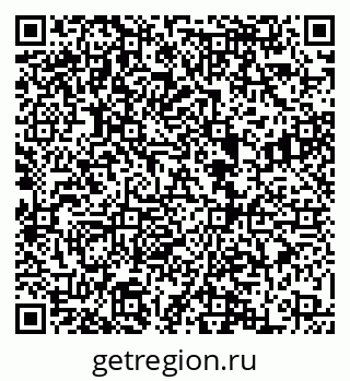 79068866134
