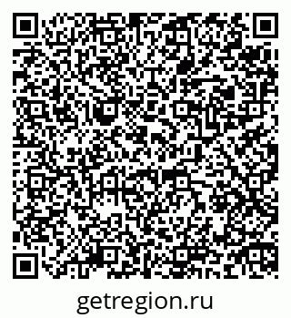 79068866135