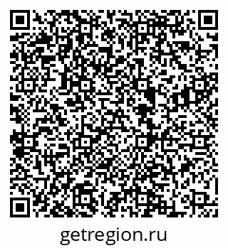 79068866139