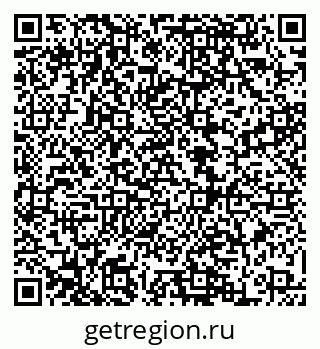 79068866140