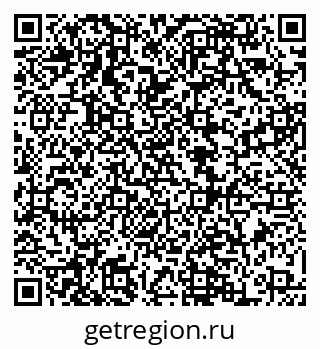 79068866143