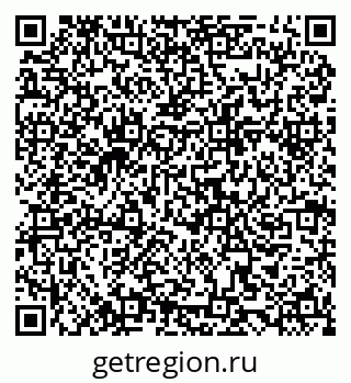 79068866145