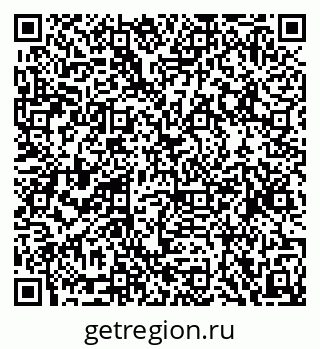 79068866146