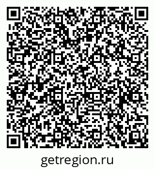 79068866148
