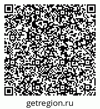 79068866149