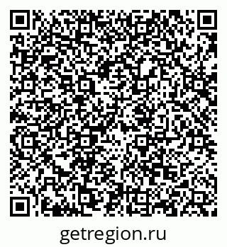 79068866150