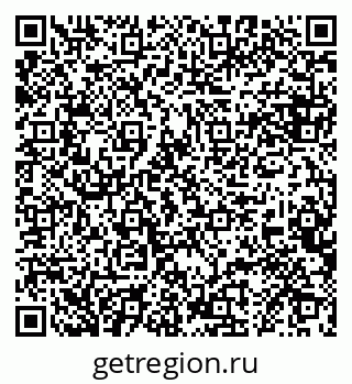 79068866151