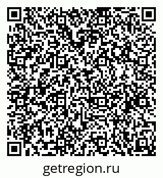 79068866154