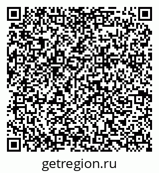 79068866155