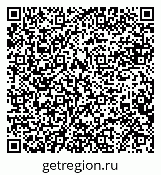 79068866162