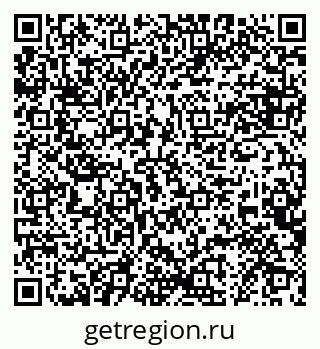 79068866164