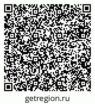 79068866166