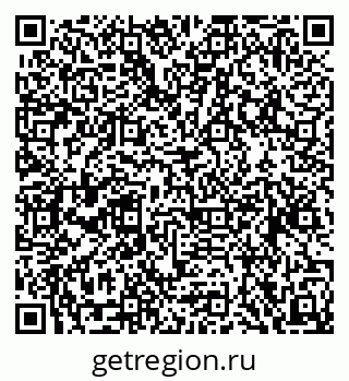 79068866168