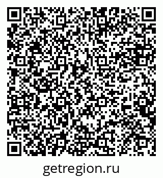 79068866171