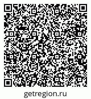 79068866172