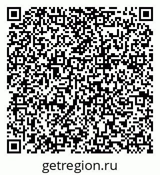 79068866175