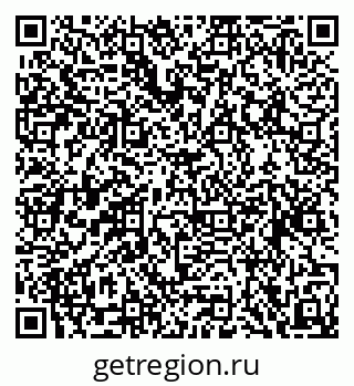 79068866178