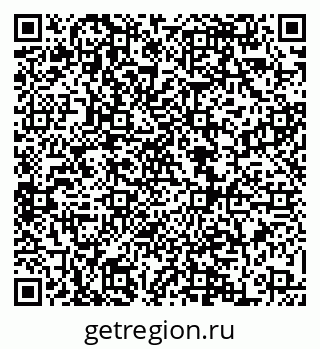 79068866181
