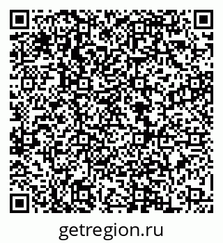 79068866182