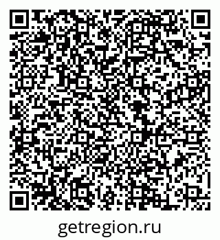 79068866183