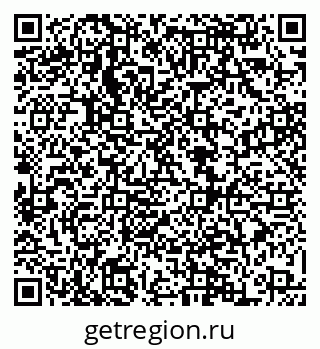 79068866184