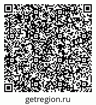 79068866188