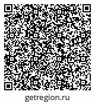 79068866189
